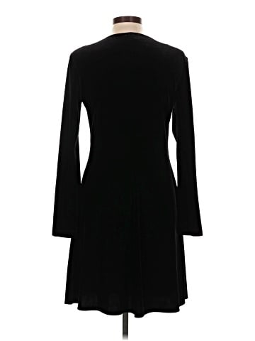 Teddi Casual Dress (view 2)