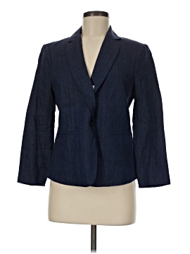 Ann Taylor Blazer