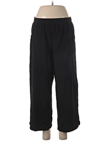 D&Co. Track Pants (view 1)