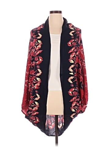 Floreat Kimono (view 1)