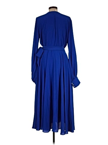 Meghan Los Angeles Casual Dress (view 2)