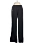Under Armour Solid Black Active Pants Size S - photo 1