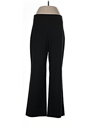 Max Mara Dress Pants (view 1)