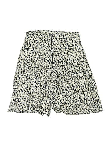 Tracy Evans Shorts (view 2)
