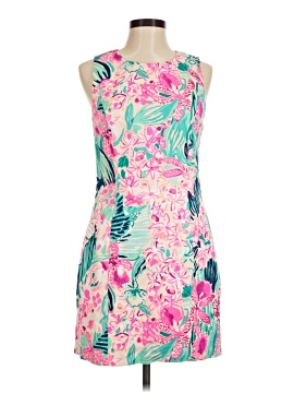 Lilly Pulitzer Casual Dress