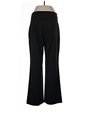 Max Mara Dress Pants (view 2)