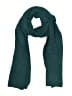 Unbranded Teal Scarf One size - photo 1