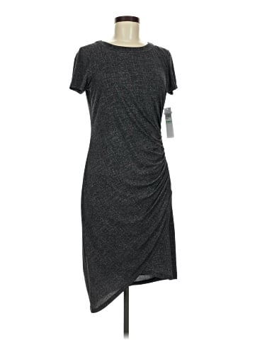 Maggy London Casual Dress (view 1)
