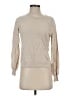 J.Crew Factory Store Tan Pullover Sweater Size S - photo 1