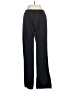 Under Armour Solid Black Active Pants Size S - photo 2