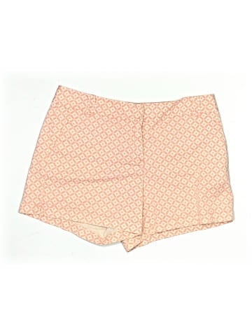 New York & Company Shorts (view 1)