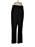 Nicole Miller Black Dress Pants Size 12 - photo 1