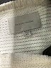 Brochu Walker Solid Ivory Pullover Sweater Size XS - photo 7