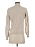 J.Crew Factory Store Tan Pullover Sweater Size S - photo 2