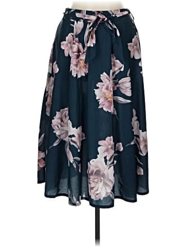 Assorted Brands Casual Skirt (view 1)