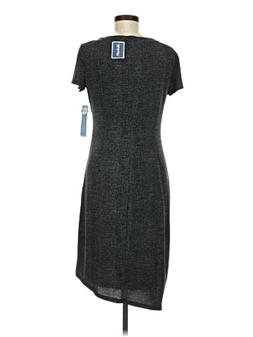 Maggy London Casual Dress (view 2)