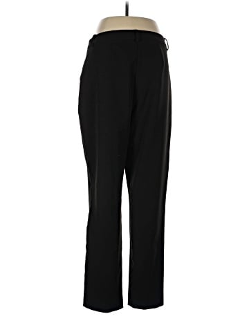 Nicole Miller Dress Pants (view 2)