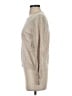 J.Crew Factory Store Tan Pullover Sweater Size S - photo 5