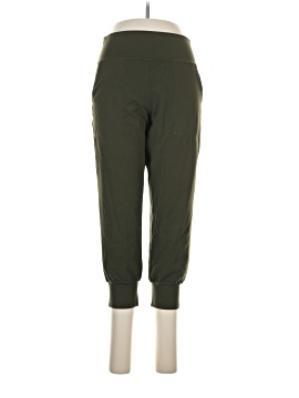 Lululemon Athletica Active Pants