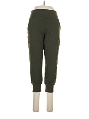 Lululemon Athletica Active Pants (view 1)
