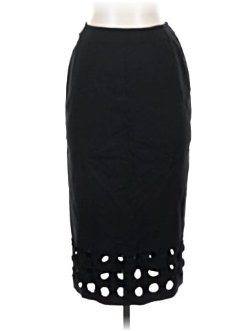Akris Punto Formal Skirt (view 1)