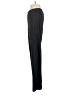 Under Armour Solid Black Active Pants Size S - photo 5