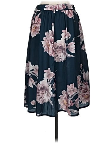 Assorted Brands Casual Skirt (view 2)