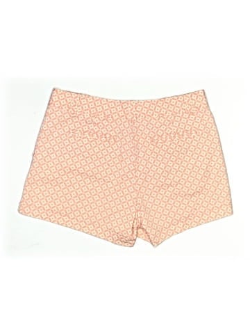 New York & Company Shorts (view 2)