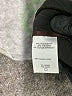 Classiques Entier Black Dress Pants Size 4 - photo 8