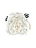 Unbranded White Coin Purse One size - photo 2