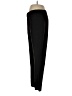 Nicole Miller Black Dress Pants Size 12 - photo 5