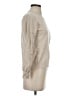 J.Crew Factory Store Tan Pullover Sweater Size S - photo 4