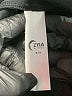 Zyia Active Graphic Black Active Pants Size 8 - 10 - photo 7