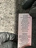 Zyia Active Graphic Black Active Pants Size 8 - 10 - photo 8