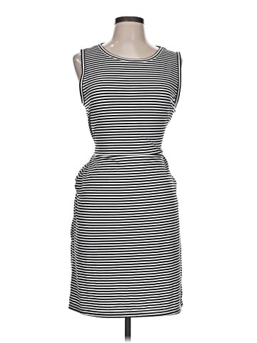 Merokeety Casual Dress (view 1)
