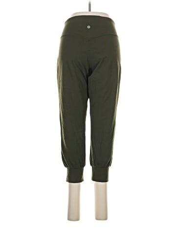 Lululemon Athletica Active Pants (view 2)