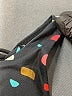 Assorted Brands Black Sports Bra Size S (estimated) - photo 7