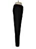 Nicole Miller Black Dress Pants Size 12 - photo 4