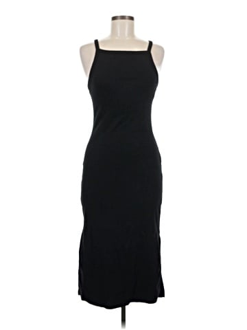 Old Navy Casual Dress (view 1)