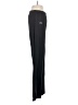 Under Armour Solid Black Active Pants Size S - photo 4