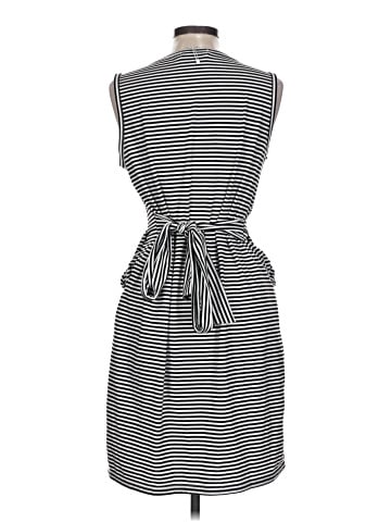 Merokeety Casual Dress (view 2)