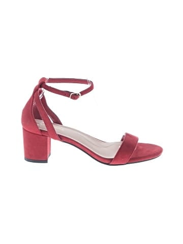 Dream Pairs Sandals (view 1)