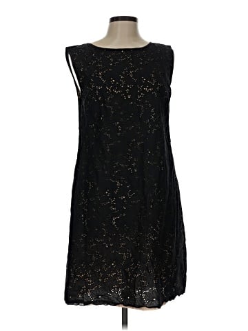 Ann Taylor LOFT Cocktail Dress (view 1)