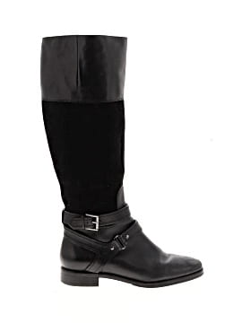 Joan & David Boots