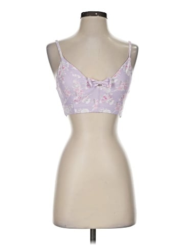 LoveShackFancy Tank Top (view 1)