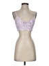 LoveShackFancy Purple Tank Top Size XS - photo 1