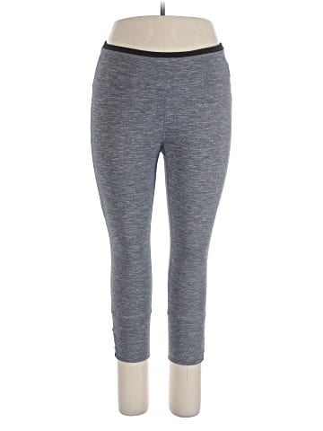 PrAna Active Pants (view 1)