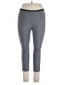 PrAna Gray Active Pants Size XL - photo 1