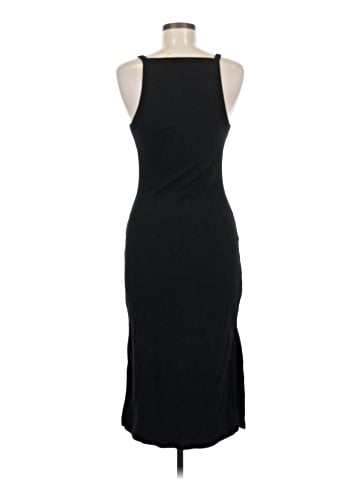 Old Navy Casual Dress (view 2)
