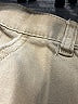 Levi's Tan Jeans Size 4 - photo 3